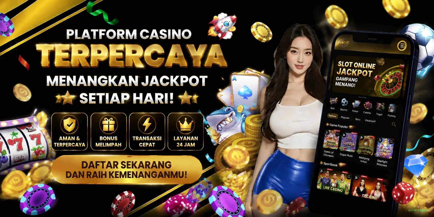 piontogel